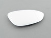Genuine European BMW Blind Spot Mirror - Right 51167233084 View 1