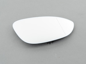 Blind Spot Mirror - Right