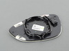 Genuine European BMW Blind Spot Mirror - Right 51167233084 View 2