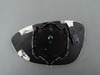 Genuine European BMW Blind Spot Mirror - Right 51167233084 View 3