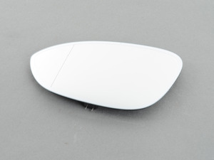 Blind Spot Mirror - Left