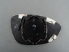 Genuine European BMW Blind Spot Mirror - Left 51167233083 View 3