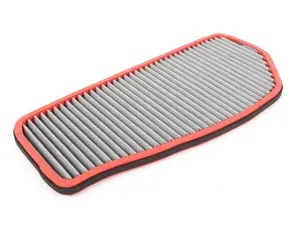 Genuine European BMW CSL Air Filter - E46 M3