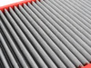 Genuine European BMW Genuine European BMW CSL Air Filter - E46 M3 13727838625 View 2