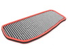 Genuine European BMW Genuine European BMW CSL Air Filter - E46 M3 13727838625 View 3