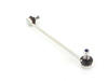 Febi Febi Front End Link - Right - E46 31356751080 View 1