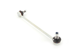 Febi Front End Link - Right - E46