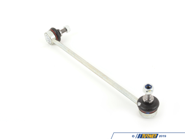 Febi Febi Front End Link - Right - E46 31356751080