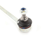 Febi Febi Front End Link - Right - E46 31356751080 View 2