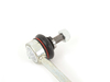 Febi Febi Front End Link - Right - E46 31356751080 View 3