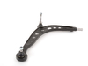 Febi Febi Front End Link - Right - E46 31356751080 View 4