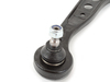 Febi Febi Front End Link - Right - E46 31356751080 View 5