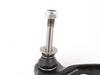 Febi Febi Front End Link - Right - E46 31356751080 View 6