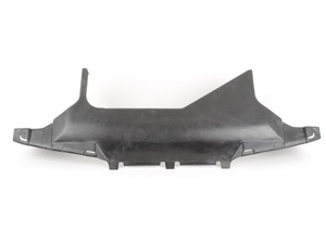 Genuine European BMW Engine Compartment Underpinning - E30 M3