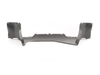 Genuine European BMW Genuine European BMW Engine Compartment Underpinning - E30 M3 51711923771 View 3