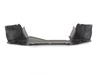 Genuine European BMW Genuine European BMW Engine Compartment Underpinning - E30 M3 51711923771 View 4