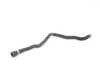 Rein Rein Radiator Return Hose - E82, E88, E90, E91, E92, E93 64216951946 View 3