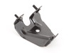 Genuine European BMW Genuine BMW European Rear Bumper Bracket - 51121916597 - E30 (up to 09/1987) 51121916597 View 1