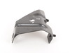 Genuine European BMW Genuine BMW European Rear Bumper Bracket - 51121916597 - E30 (up to 09/1987) 51121916597 View 2