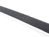 Genuine BMW Genuine BMW A-B-C Pillar Cover Kit - black - E46 323Ci 325Ci 328Ci 330Ci M3 51432699053KT View 3