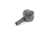 Genuine BMW Genuine BMW Impuls-Eliminator - 61667404885 - F15,F16 61667404885 View 1