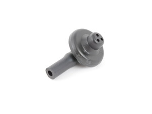 Genuine BMW Impuls-Eliminator - 61667404885 - F15,F16
