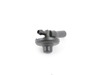 Genuine BMW Genuine BMW Impuls-Eliminator - 61667404885 - F15,F16 61667404885 View 3