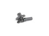 Genuine BMW Genuine BMW Impuls-Eliminator - 61667404885 - F15,F16 61667404885 View 4
