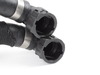 Genuine BMW Genuine BMW Hose F Radiator And Engine Return - 17123448462 - E83 17123448462 View 3
