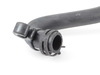 Genuine BMW Genuine BMW Hose F Radiator And Engine Return - 17123448462 - E83 17123448462 View 4