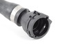 Genuine BMW Genuine BMW Hose F Radiator And Engine Return - 17123448462 - E83 17123448462 View 5