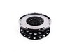 ECS  Performance Lightweight Flywheel Kit 003886ecs01aKT View 15