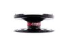 ECS  Performance Lightweight Flywheel Kit 003886ecs01aKT View 13