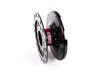 ECS  Performance Lightweight Flywheel Kit 003886ecs01aKT View 11