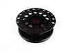 ECS  Performance Lightweight Flywheel Kit 003886ecs01aKT View 14