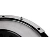 ECS  Performance Lightweight Flywheel Kit 003886ecs01aKT View 16