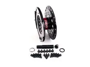  Performance Lightweight Flywheel Kit