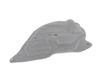 Genuine BMW Genuine BMW Sound Insulating Door Rear L - 51482992423 51482992423 View 2