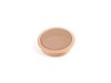 Genuine BMW Genuine BMW Speaker Cover - Rear Door 65138374761 View 5