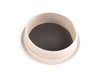 Genuine BMW Genuine BMW Speaker Cover - Rear Door 65138374761 View 7