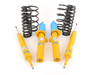 Bilstein Bilstein B12 Pro-Kit Suspension System - E84 X1 28i 35i xDrive 46-191465 View 1