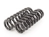 Bilstein Bilstein B12 Pro-Kit Suspension System - E84 X1 28i 35i xDrive 46-191465 View 2
