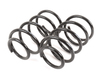Bilstein Bilstein B12 Pro-Kit Suspension System - E84 X1 28i 35i xDrive 46-191465 View 3