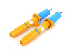 Bilstein Bilstein B12 Pro-Kit Suspension System - E84 X1 28i 35i xDrive 46-191465 View 4