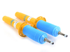 Bilstein Bilstein B12 Pro-Kit Suspension System - E84 X1 28i 35i xDrive 46-191465 View 5