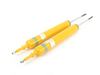 Bilstein Bilstein B12 Pro-Kit Suspension System - E84 X1 28i 35i xDrive 46-191465 View 6