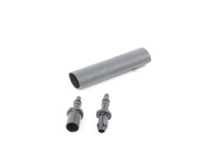 Genuine BMW Windshield Washer Hose Repair Kit