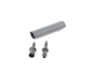 Genuine BMW Windshield Washer Hose Repair Kit