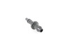 Genuine BMW Genuine BMW Windshield Washer Hose Repair Kit 61667208073 View 6