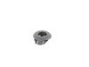 Genuine BMW Genuine BMW Cover, Locking Button Right - 51416975326 - E82 51416975326 View 1